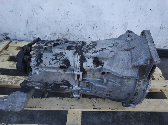BMW 2210012290 в наличии Хмельницкий