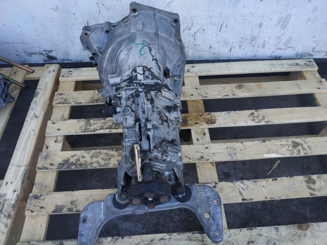 2210012290 BMW купить в Чернигов
