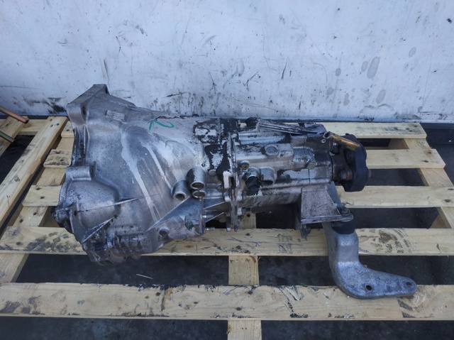 2210012290 BMW купить в Запорожье