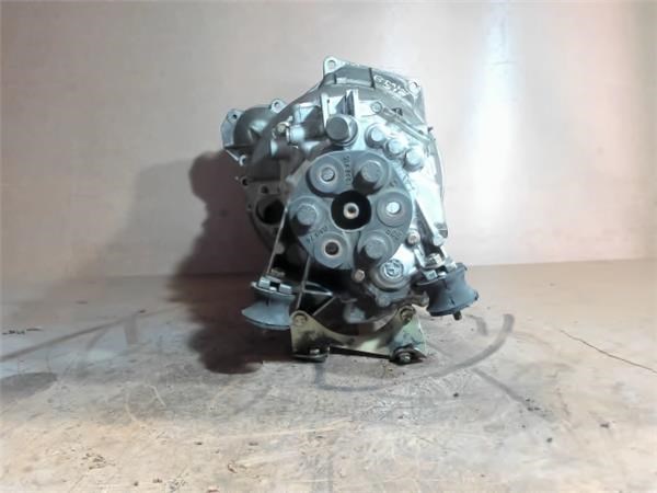 2210012290 BMW купить в Ужгород
