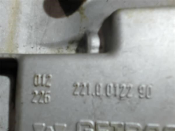2210012290 BMW купить в Запорожье