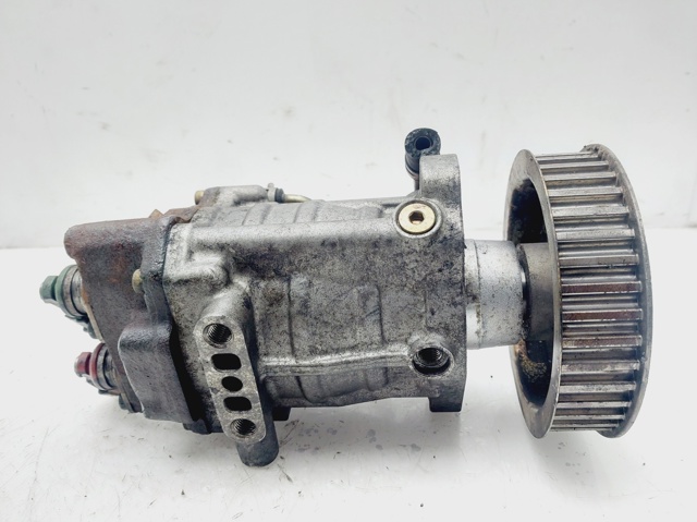 2210027010 Toyota