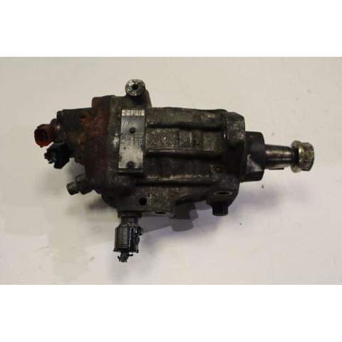 2210027010 Toyota