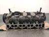 Cabeça de motor (CBC) 2210027400 HYUNDAI