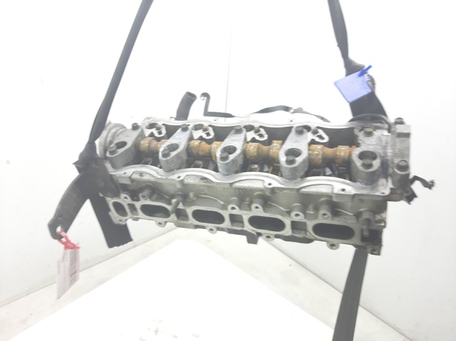2210027902 Hyundai/Kia