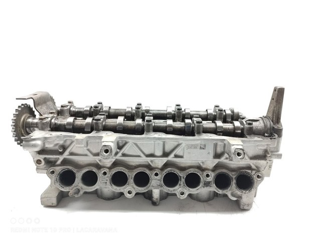 221002A260 ГБЦ купить Кривой Рог