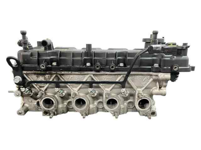 221002A260 HYUNDAI ГБЦ купить в Хмельницкий