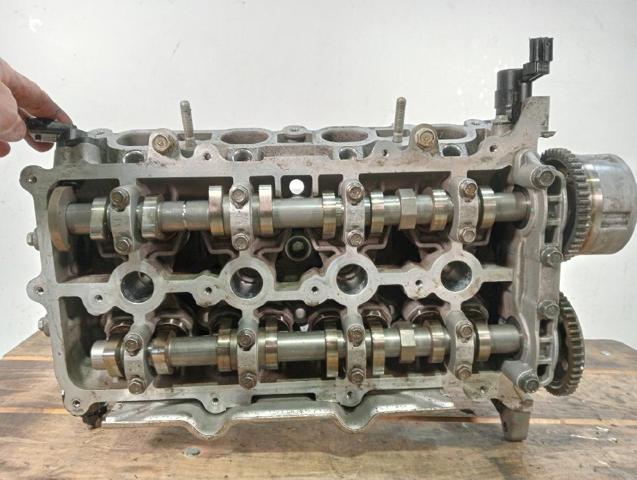 221002B101 HYUNDAI ГБЦ купить в Харьков