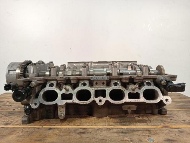 221002B101 HYUNDAI ГБЦ купить в Житомир