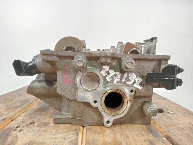 221002B101 HYUNDAI ГБЦ купить в Чернигов