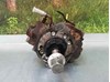 Bomba de combustível de pressão alta 2210030040 TOYOTA