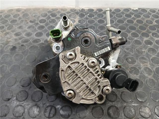 Bomba de combustível de pressão alta Toyota Corolla E12
