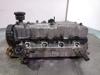 Cabeça de motor (CBC) 2210042701 HYUNDAI