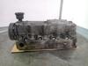Cabeça de motor (CBC) 2210042701 HYUNDAI