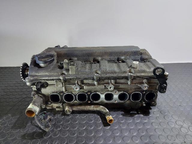 Cabeça de motor (CBC) 221004A020 Hyundai/Kia