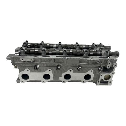 221004A025 HYUNDAI ГБЦ купить в Винница