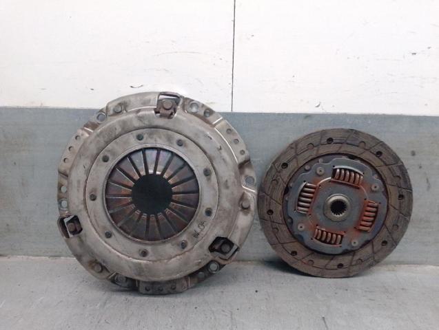 2210060G20 Suzuki