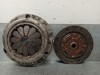 Cesta de embraiagem 2210064G00 SUZUKI