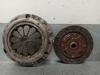 Cesta de embraiagem 2210064G00 SUZUKI