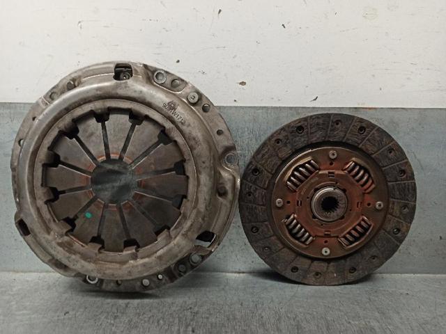 2210064G00 Suzuki