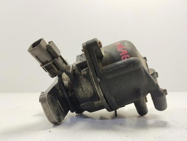 Distribuidor de ignição (distribuidor) Nissan Primera P10