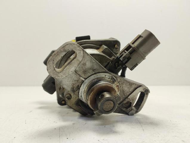 Distribuidor de ignição (distribuidor) 2210070J00 NISSAN