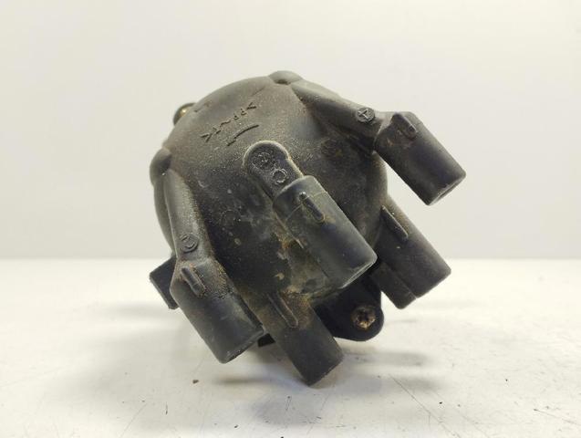 Distribuidor de ignição (distribuidor) Nissan Primera P10