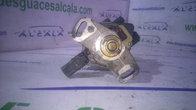 Distribuidor de ignição (distribuidor) Nissan Primera P10