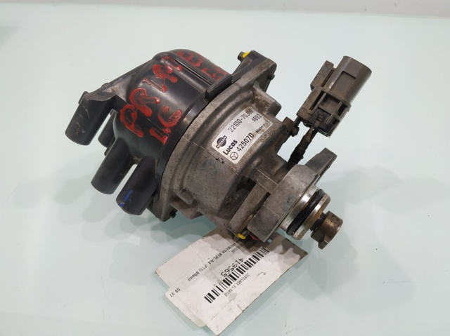 2210070J00 NISSAN Распределитель зажигания (трамблер) купить в Кривой Рог