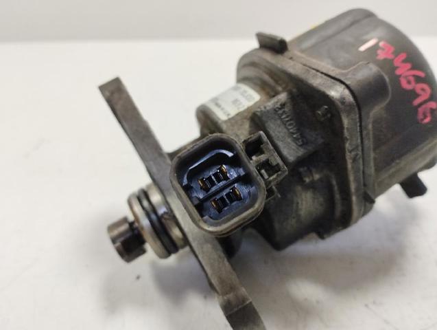 Distribuidor de ignição (distribuidor) Nissan Primera P10