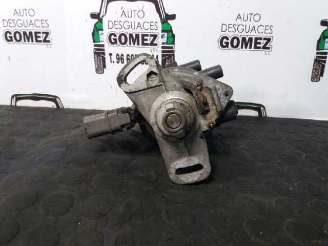 Distribuidor de ignição (distribuidor) 2210070J00 NISSAN