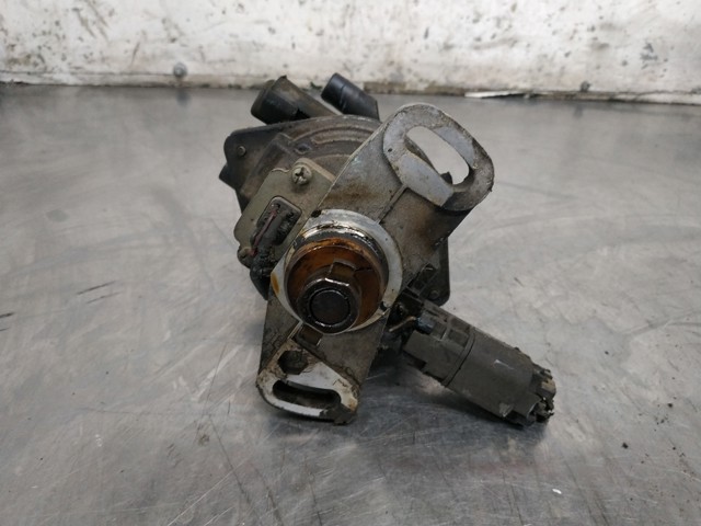 Distribuidor de ignição (distribuidor) Nissan Primera P10