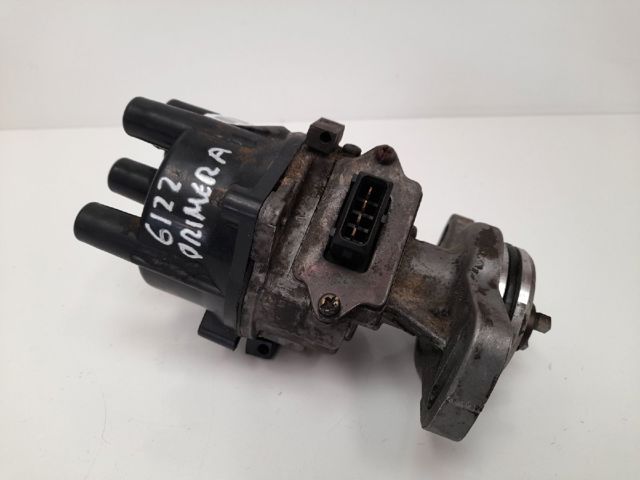 Distribuidor de ignição (distribuidor) 2210071J00 NISSAN