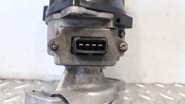 2210071J00 Nissan/Infiniti