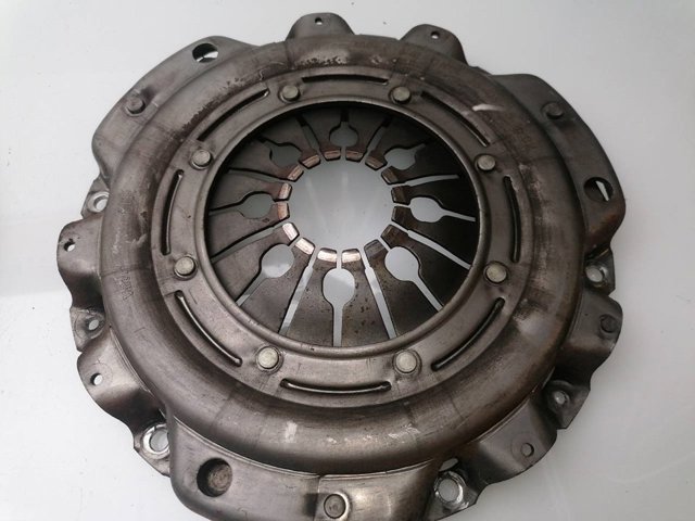 2210086CC0 SUZUKI Комплект сцепления купить в Киев