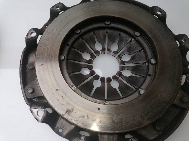 SUZUKI 2210086CC0 Комплект сцепления в наличии Житомир