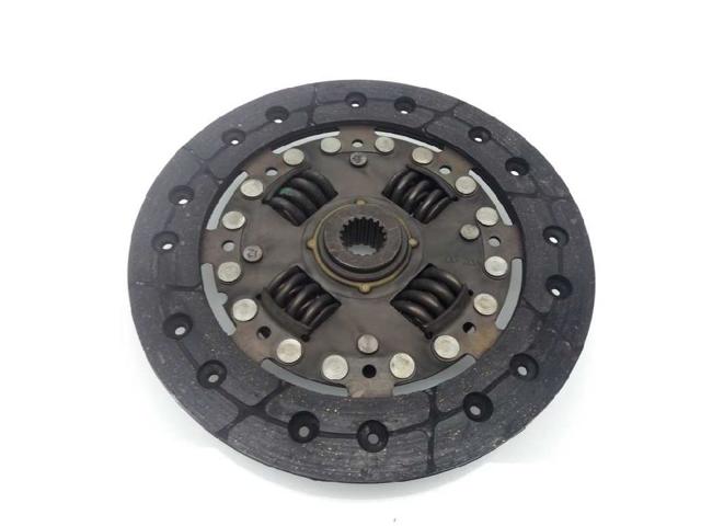 2210086G40 SUZUKI Корзина сцепления купить в Хмельницкий