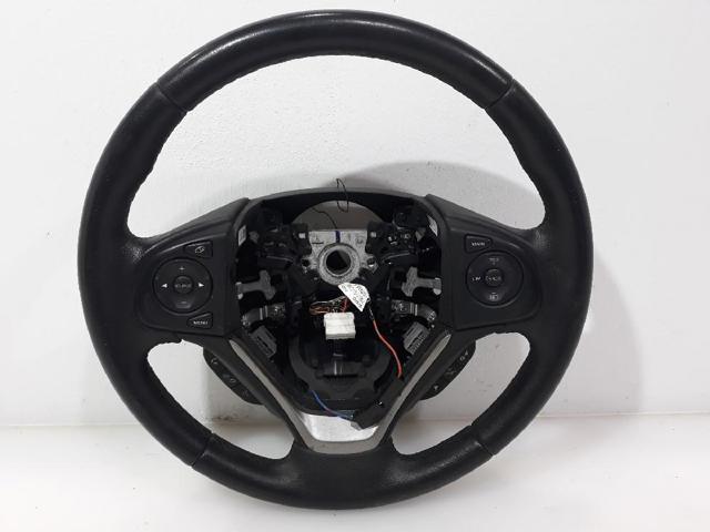 22100R66033 купить Черкассы