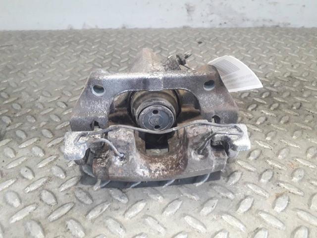 2210213 FORD Суппорт тормозной задний правый купить в Ровно