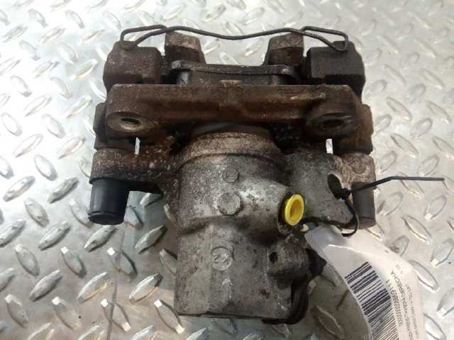2210213 FORD Суппорт тормозной задний правый купить в Житомир