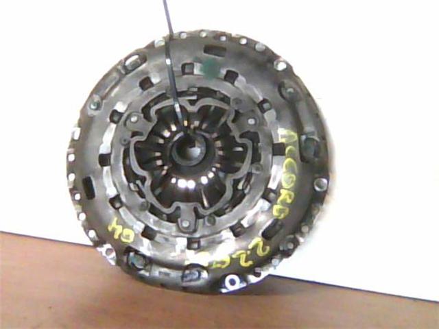 22105PGE305 HONDA Сцепление купить в Ужгород