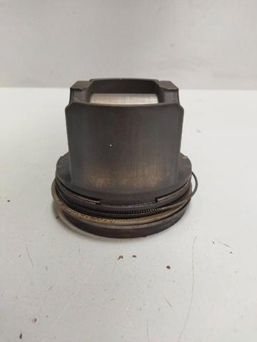 22106875 VOLVO купить в Украина