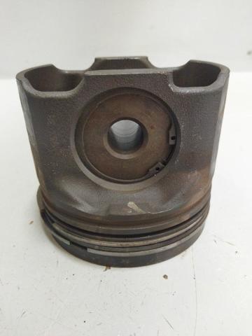 22106875 VOLVO купить в Украина