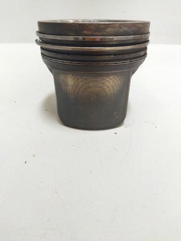 22106875 VOLVO купить в Черновцы