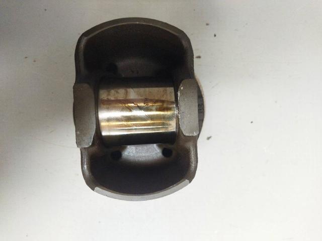 22106875 VOLVO купить в Сумы