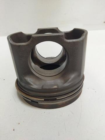22106875 VOLVO купить в Днепр