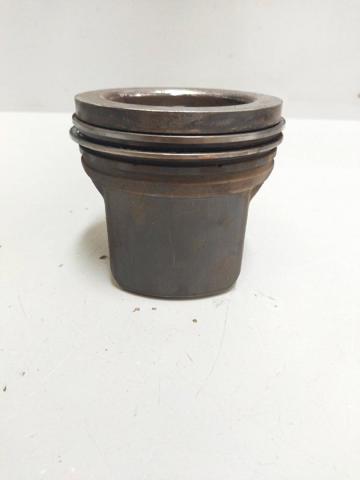 22106875 купить Черновцы
