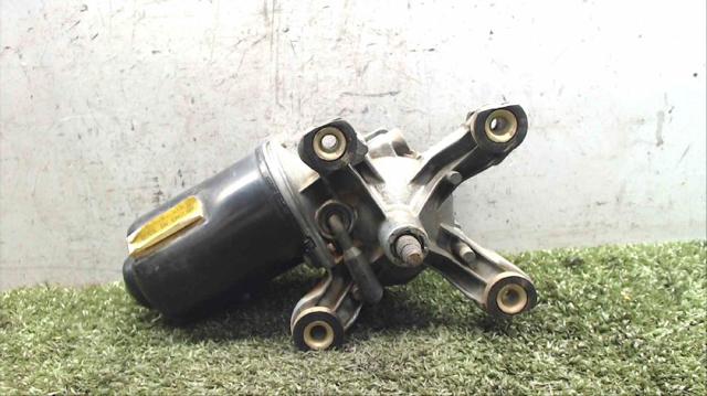 22107955 OPEL Мотор дворников купить в Ужгород