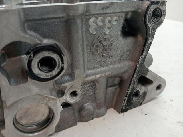 HYUNDAI 2211008200 в наличии Николаев