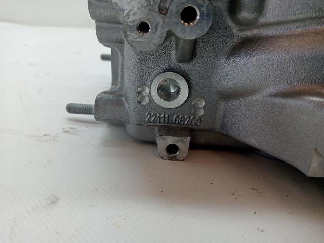 2211008200 HYUNDAI купить в Ирпень
